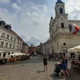 baltikum rundreise 2022_6